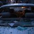Afganistan’da bombalı araçla saldırı: 12 ölü, 100 yaralı