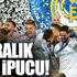 Hadi ipucu: 2017-2018 UEFA Şampiyonlar Ligi Kupası'nı kim kazandı? Hadi ipucu: 2017-2018 UEFA Şampiyonlar Ligi Kupası'nı kim kazandı?