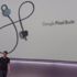 Google'dan 40 dilden çeviri yapan tercüman kulaklık Google'dan 40 dilden çeviri yapan tercüman kulaklık