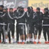 Beşiktaş'ın kar engeli!