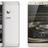 LeTV Le 1S'ten ulaşılması güç bir satış rekoru LeTV Le 1S'ten ulaşılması güç bir satış rekoru