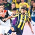 Diego: Çok zor olacak ama başaracağız