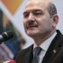 Bakan Soylu’dan Kurban Bayramı mesajı Bakan Soylu’dan Kurban Bayramı mesajı