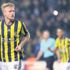 Net gelir 10 milyon €