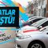 MASFED Genel Başkanı Erkoç: "Son dönemde ikinci el ...