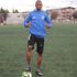 Gediz’de Afrikalı futbolcular ilgi odağı oldu Gediz’de Afrikalı futbolcular ilgi odağı oldu