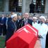 Cumhurbaşkanı Erdoğan Prof. Dr. Dursun un cenazesine ... Cumhurbaşkanı Erdoğan Prof. Dr. Dursun un cenazesine ...