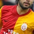 Galatasaraylı yıldız, Volkan Demirel'i gözüne kestirdi Galatasaraylı yıldız, Volkan Demirel'i gözüne kestirdi