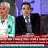 AK Parti'den izlenme rekorları kıran video! "El ele, gönül gönüle YükselenTürkiye"