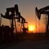 Suudi Arabistan'da iki petrol ve gaz sahası keşfedildi