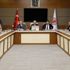 Son dakika: Ürün güvenliği ve Teknik Düzenlemeler Kanunu Teklifi komisyonda kabul edildi! Son dakika: Ürün güvenliği ve Teknik Düzenlemeler Kanunu Teklifi komisyonda kabul edildi!