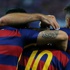 La Liga'da görünüm