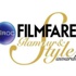 Bollywood Oscarları için geri sayım Bollywood Oscarları için geri sayım