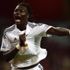 Galatasaray Bafetimbi Gomis'i KAP'a bildirdi