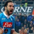 Serie A'nın kralı Higuain