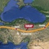 TANAP 6 Firmayı İhaleye Çağıracak