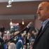 Yabancı gazetecisinin sorduğu soru Çavuşoğlu'nu kızdırdı: Ben buna zırva demeyeceğim de ne diyeceğim? Yabancı gazetecisinin sorduğu soru Çavuşoğlu'nu kızdırdı: Ben buna zırva demeyeceğim de ne diyeceğim?