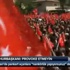 TEOG sınavında rahatsızlanan öğrenci, hastanede öldü