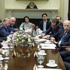 'IŞİD yenilmez masalını yıktık' 'IŞİD yenilmez masalını yıktık'