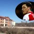 Mesut Özil Tesisleri ne corona virüs (koronavirüs) ...
