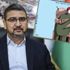 Hamas Sözcüsü Zuhri'den 'Ayasofya' tebriği: Türkiye'nin egemenliğini yeniden göstermiştir