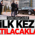 Bakanlar Kurulu Bugün 2. Kez Saray'da Toplanıyor Bakanlar Kurulu Bugün 2. Kez Saray'da Toplanıyor
