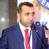 İncirlik Hava Üssü’nde 150 çalışan işten çıkarılıyor İncirlik Hava Üssü’nde 150 çalışan işten çıkarılıyor