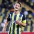 ﻿Mesut Özil Fenerbahçe'de kalacak mı? Menajeri açıkladı