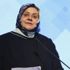“GSS sağlık hizmetine erişimi kolaylaştırdı” “GSS sağlık hizmetine erişimi kolaylaştırdı”