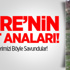 Cizre'nin Yiğit Anaları!