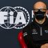 Türkiye Grand Prix'si öncesi Williams F1 Takımı'nda koronavirüs şoku!