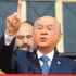 Vesayet cephesi Bahçeli'den intikam almak istiyor Vesayet cephesi Bahçeli'den intikam almak istiyor
