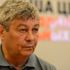 Milli takımın Lucescu ile anlaşması sosyal medyayı ikiye böldü
