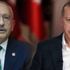 Kemal Kılıçdaroğlu, Cumhurbaşkanı Erdoğan'a 50 bin TL manevi tazminat ödeyecek
