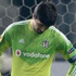 Şenol Güneş'ten Tolga Zengin'e uyarı