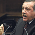 Çözüm sürecini bitirdi, herkesi tehdit etti