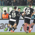 Çaykur Rizespor Beşiktaş maç özeti izle: Lider Beşiktaş!