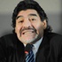 Maradona’da viagra tehlikesi
