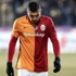 Burak Yılmaz: Yaranamadım