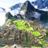 Peru'dan tartışmalı proje: Machu Picchu'yu havalimanı yok edecek
