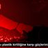 İş dünyası plastik kirliliğine karşı güçlerini birleştirdi İş dünyası plastik kirliliğine karşı güçlerini birleştirdi