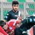 Giresunspor kayıplarda: 0-1