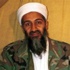 Usame Bin Ladin'i kimin ihbar ettiği ortaya çıktı
