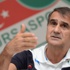 Güneş'ten Bal-Kes'e hakem tepkisi!