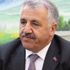 100 bin kişilik ulaştırma ekibi göreve hazır