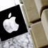 Apple'dan yeni rekor! Apple'dan yeni rekor!