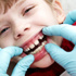 Çocuklarda ilk diş kontrolü ne zaman yapılmalı?