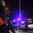 İstanbul'u kana bulayacaklardı! Yakalandılar