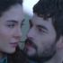 Hercai 3. bölümde neler oldu? Yeni bölüm fragmanı yayınlandı mı?