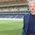 Fenerbahçe'ye İtalyan sportif direktör